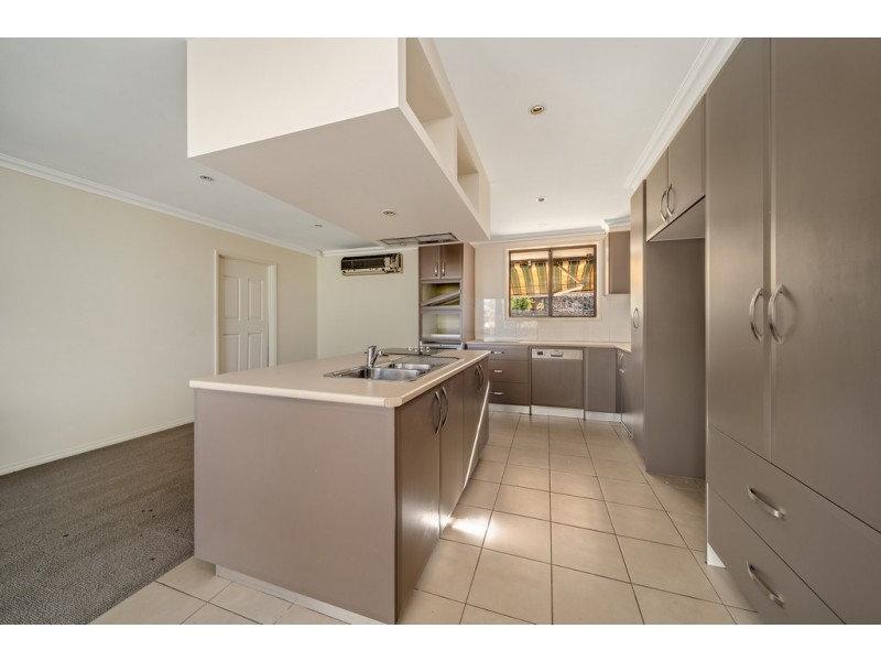 54 Kellway Street, Evatt ACT 2617
