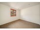 54 Kellway Street, Evatt ACT 2617