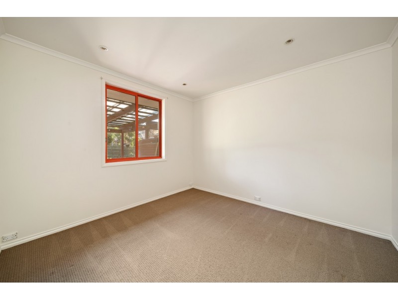 54 Kellway Street, Evatt ACT 2617
