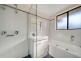 54 Kellway Street, Evatt ACT 2617