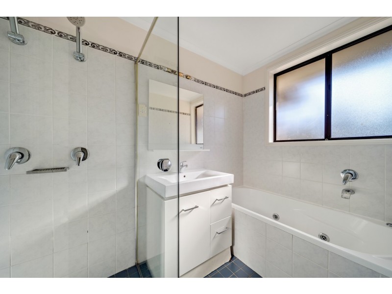 54 Kellway Street, Evatt ACT 2617