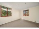 54 Kellway Street, Evatt ACT 2617
