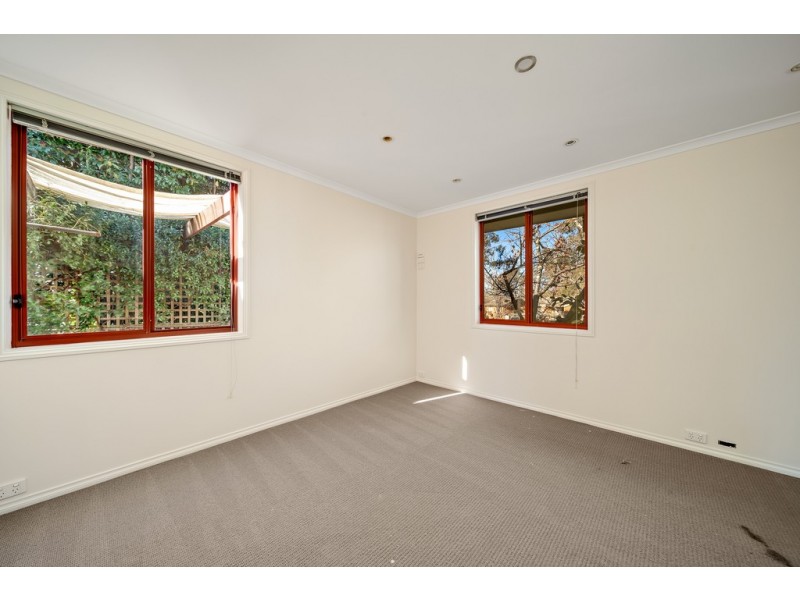 54 Kellway Street, Evatt ACT 2617
