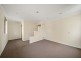54 Kellway Street, Evatt ACT 2617