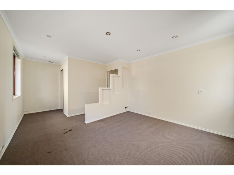 54 Kellway Street, Evatt ACT 2617