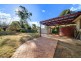 54 Kellway Street, Evatt ACT 2617