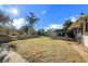 54 Kellway Street, Evatt ACT 2617