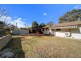 54 Kellway Street, Evatt ACT 2617