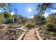 54 Kellway Street, Evatt ACT 2617