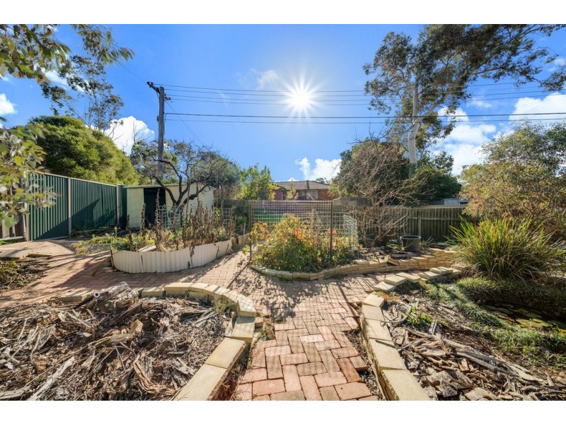 54 Kellway Street, Evatt ACT 2617
