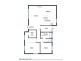 54 Kellway Street, Evatt ACT 2617 Floorplan
