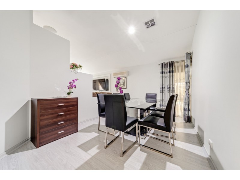 54 Marchant Circuit, Dunlop ACT 2615