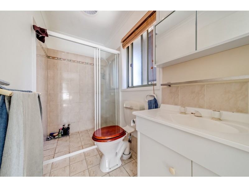 54 Marchant Circuit, Dunlop ACT 2615