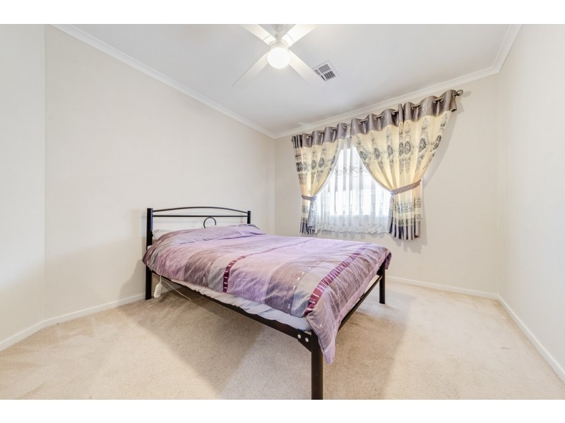 54 Marchant Circuit, Dunlop ACT 2615