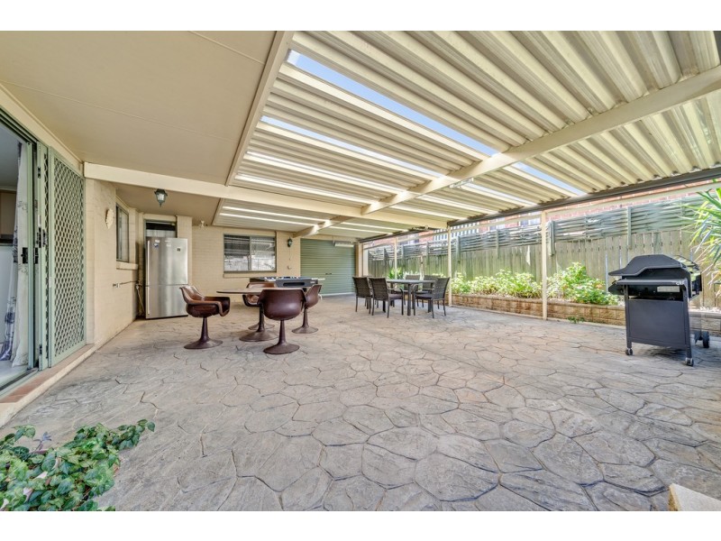 54 Marchant Circuit, Dunlop ACT 2615