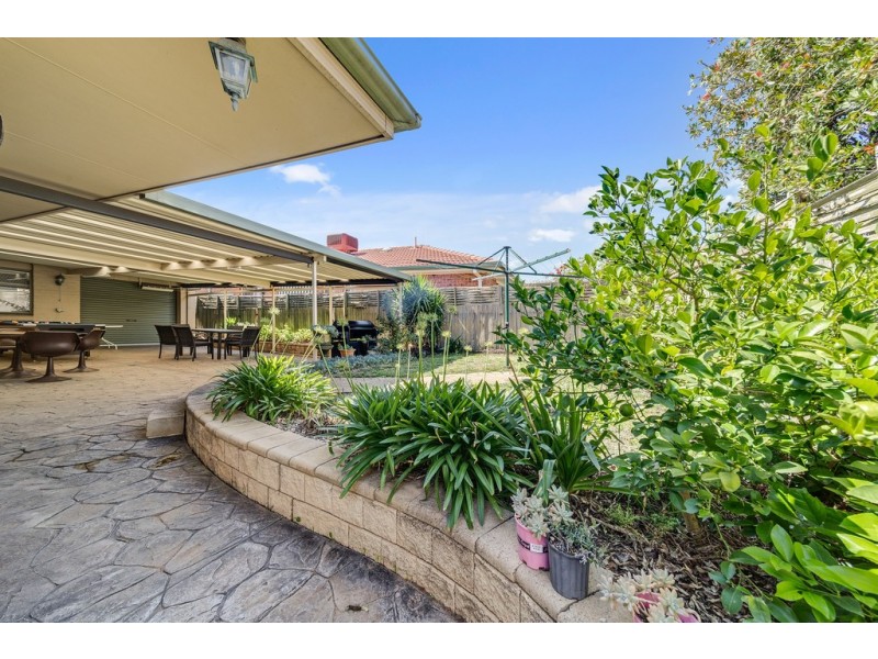 54 Marchant Circuit, Dunlop ACT 2615