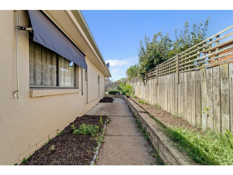 54 Marchant Circuit, Dunlop ACT 2615