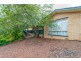 222 Osburn Drive, Macgregor ACT 2615