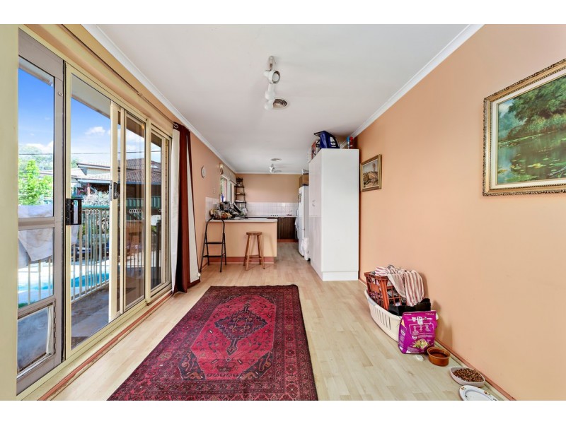 222 Osburn Drive, Macgregor ACT 2615