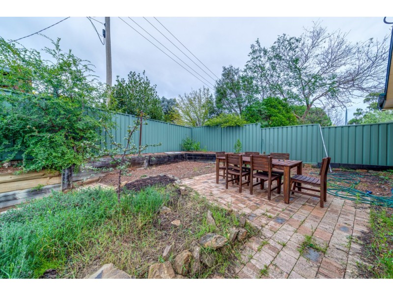 222 Osburn Drive, Macgregor ACT 2615