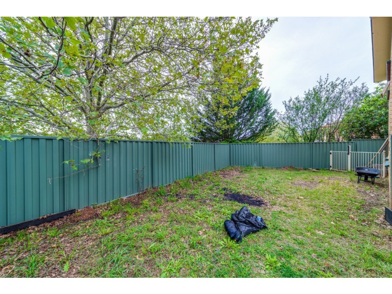 222 Osburn Drive, Macgregor ACT 2615