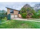 222 Osburn Drive, Macgregor ACT 2615