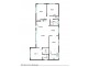 222 Osburn Drive, Macgregor ACT 2615 Floorplan