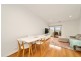 53/2 Rouseabout Street, Lawson ACT 2617