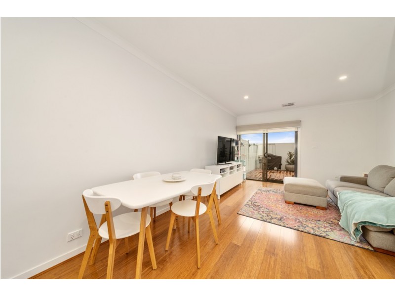 53/2 Rouseabout Street, Lawson ACT 2617