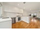 53/2 Rouseabout Street, Lawson ACT 2617