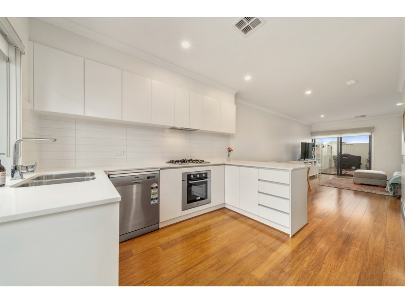 53/2 Rouseabout Street, Lawson ACT 2617
