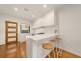 53/2 Rouseabout Street, Lawson ACT 2617