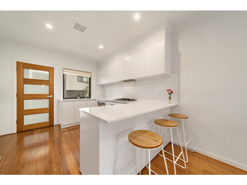 53/2 Rouseabout Street, Lawson ACT 2617