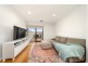 53/2 Rouseabout Street, Lawson ACT 2617