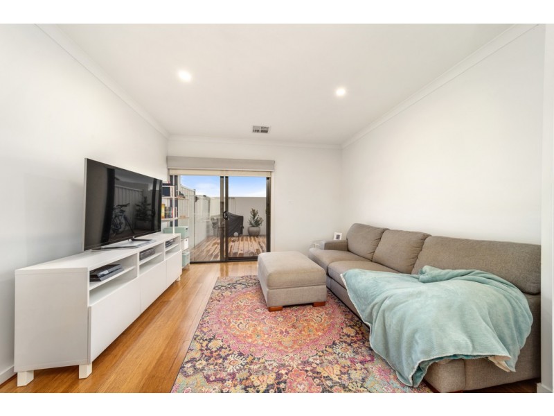 53/2 Rouseabout Street, Lawson ACT 2617