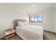 53/2 Rouseabout Street, Lawson ACT 2617
