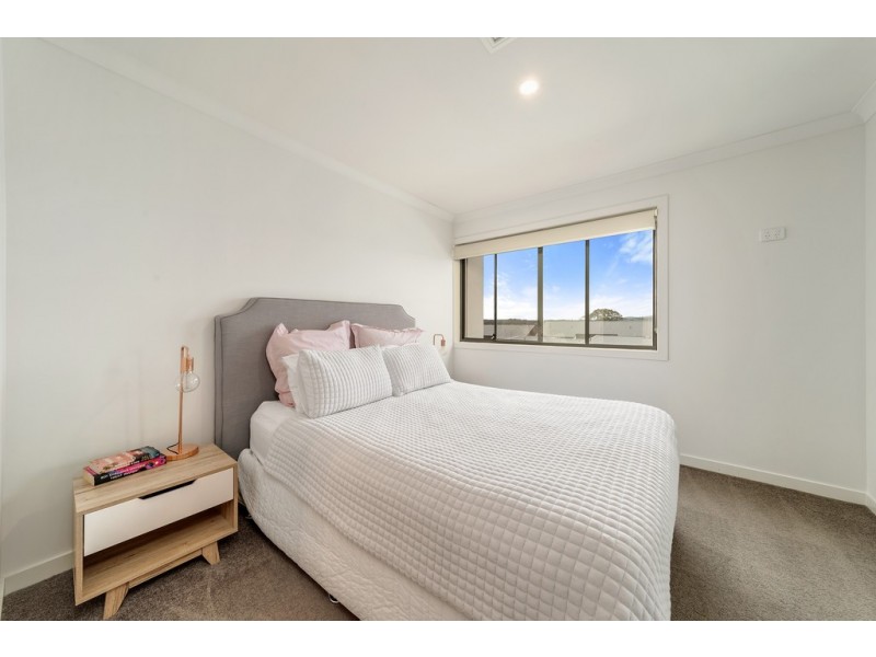 53/2 Rouseabout Street, Lawson ACT 2617