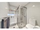 53/2 Rouseabout Street, Lawson ACT 2617