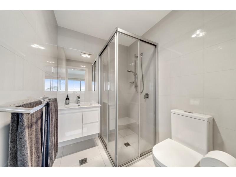 53/2 Rouseabout Street, Lawson ACT 2617