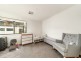 53/2 Rouseabout Street, Lawson ACT 2617