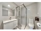 53/2 Rouseabout Street, Lawson ACT 2617