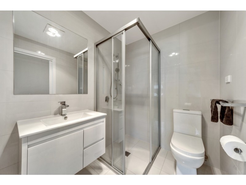 53/2 Rouseabout Street, Lawson ACT 2617