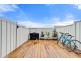 53/2 Rouseabout Street, Lawson ACT 2617