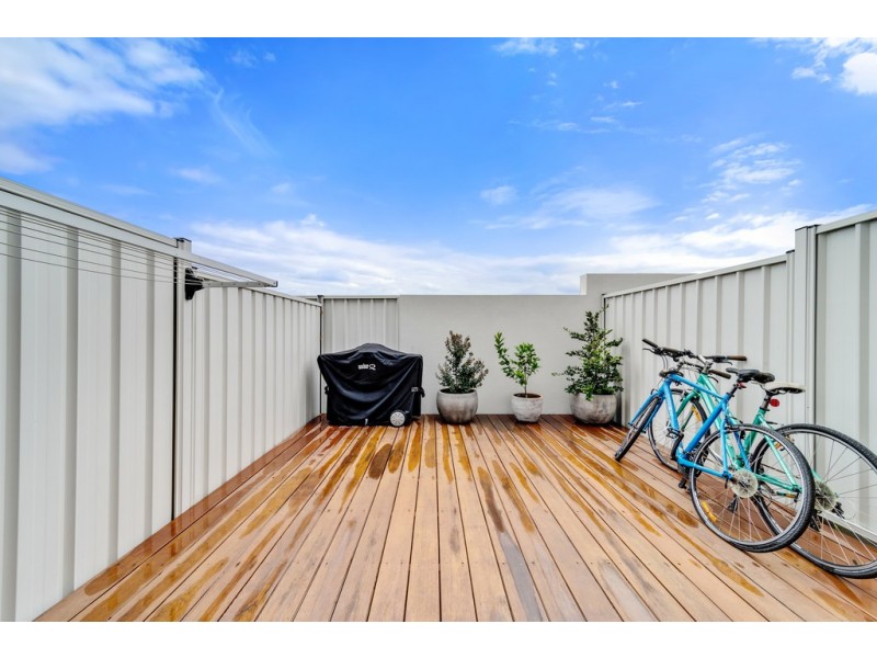 53/2 Rouseabout Street, Lawson ACT 2617