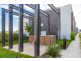 53/2 Rouseabout Street, Lawson ACT 2617