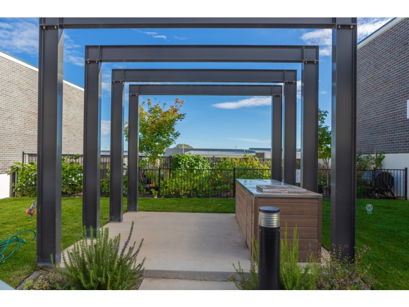53/2 Rouseabout Street, Lawson ACT 2617
