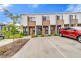 53/2 Rouseabout Street, Lawson ACT 2617