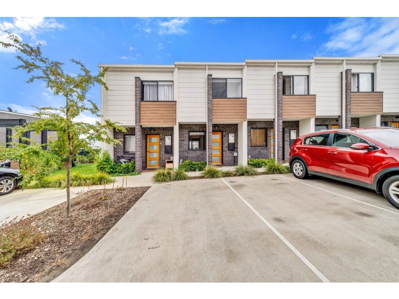 53/2 Rouseabout Street, Lawson ACT 2617