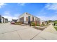 53/2 Rouseabout Street, Lawson ACT 2617