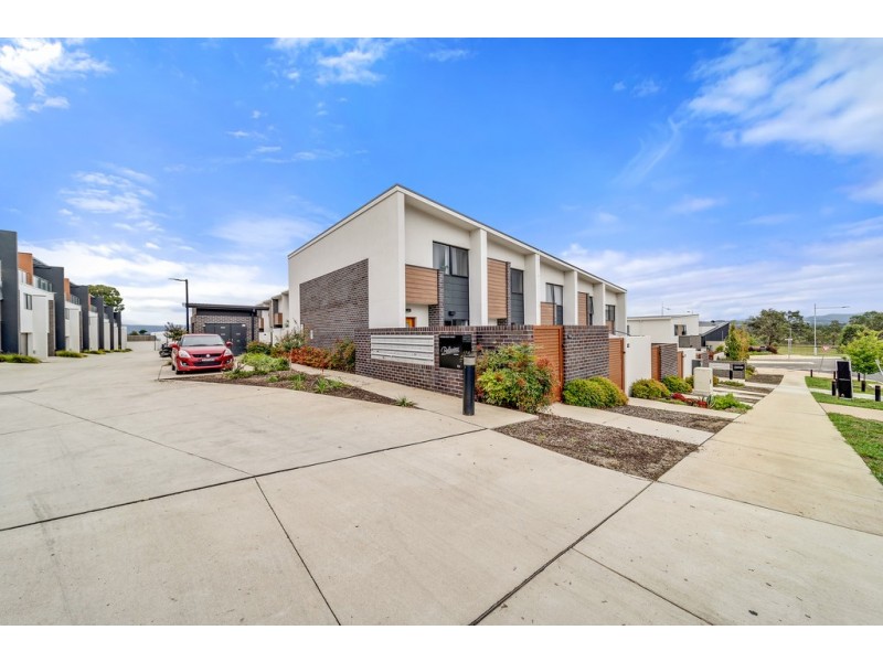 53/2 Rouseabout Street, Lawson ACT 2617